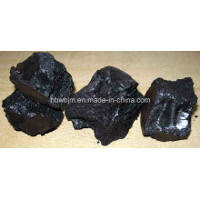 High Viscosity Blended Bitumen Pitch, Coal Tar Pitch